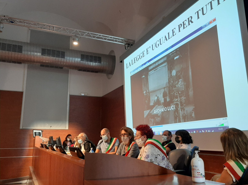 Lunedì atteso il confronto tra quattro medici